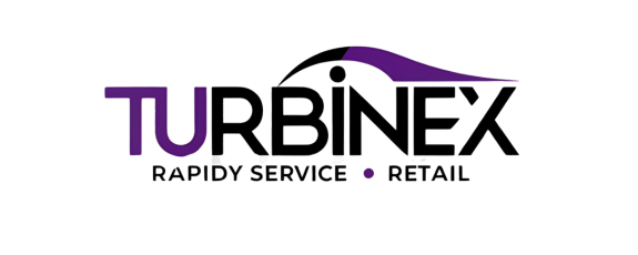 Turbinex