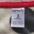 Conjunto Carter's 3 meses lunares - A estrenar - tienda online