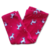 Imagen de Conjunto Carter’s 6 y 9 meses 3 piezas - A estrenar