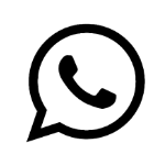 ¿Tenes alguna consulta?