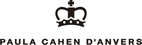 Marca 5 de Eco al Cuadrado