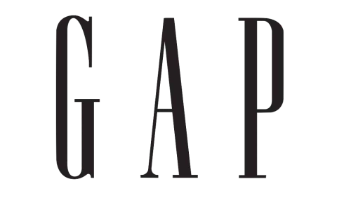 Marca 12 de Eco al Cuadrado