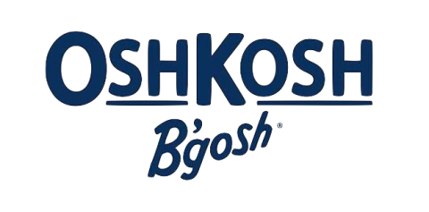 Marca 9 de Eco al Cuadrado