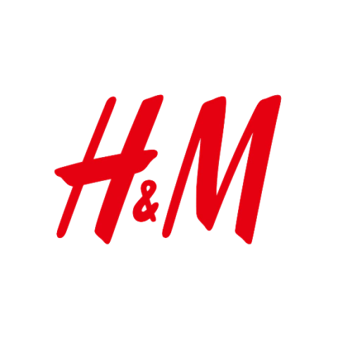 Marca 11 de Eco al Cuadrado