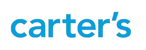 Marca 7 de Eco al Cuadrado