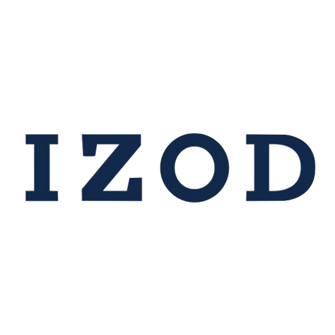 Marca 10 de Eco al Cuadrado