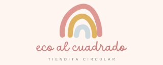 Eco al Cuadrado