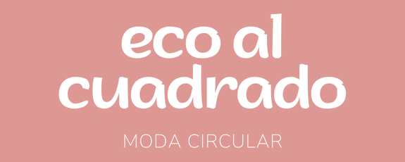 Eco al Cuadrado