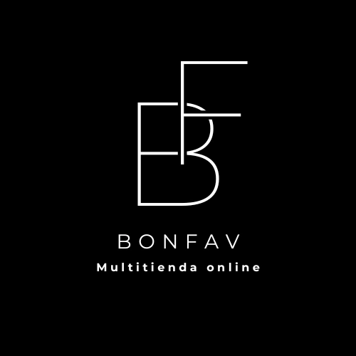 Bonfav