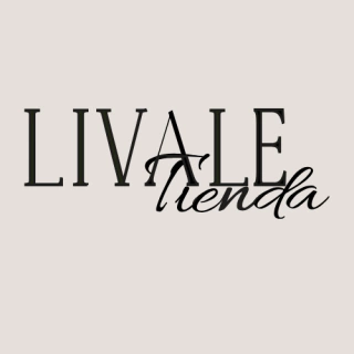 Livaletienda
