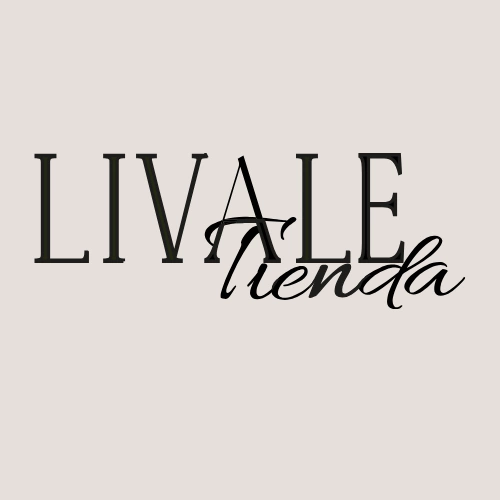 Livaletienda