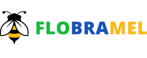 Flobramel