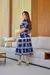 Vestido Chelly - comprar online