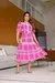 Vestido Chelly - loja online
