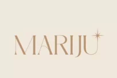Mariju