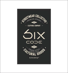SWAP SIX CODE