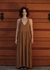 Vestido Essência Linho - comprar online