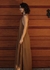 Vestido Essência Linho - leticia winter
