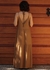 Vestido Essência Linho - loja online