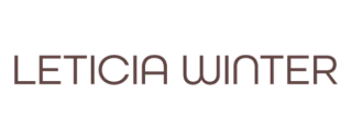 leticia winter