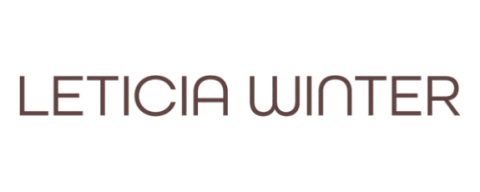 leticia winter
