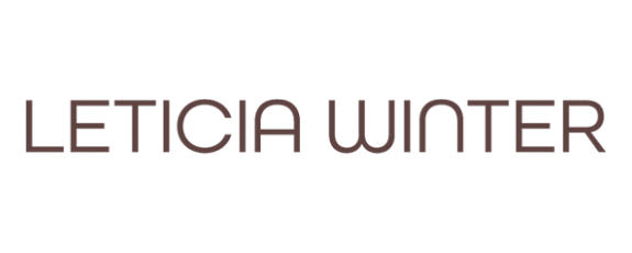 leticia winter
