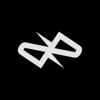 Aeter company