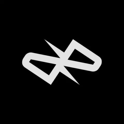 Aeter company