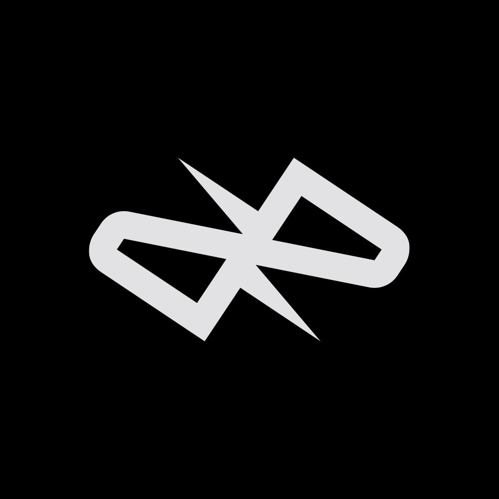Aeter company