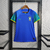 Camisa Brasil Fem. 2 2022 na internet