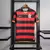 Flamengo retrô 2009 - loja online