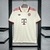 Bayern de Munique 3 24/25