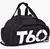 Bolsa T60
