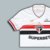 Imagem do São Paulo 1 25/26