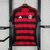 Flamengo 1 25/26