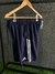 Short Adidas Premium - comprar online