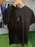 Camisa Adidas Mod.2 na internet