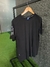 Imagem do Camisa Poliamida (importada)