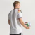 Alemanha 1 2026 (Jogador) - comprar online