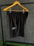 Short Nike premium - comprar online