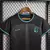 Camisa Brasil Fem. Refletiva - loja online