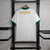 Palmeiras 2 24/25 - comprar online