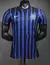 Inter de Milão 1 25/26 (jogador) na internet