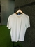 Camisa Poliamida (importada) - TBT sports