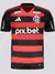 Flamengo 1 25/26 (patrocínios) - TBT sports