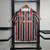 Fluminense 1 24/25 - loja online