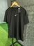 Imagem do Camisa Nike Mod. 4