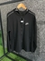 Corta Vento Nike (Importado) - TBT sports