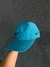 Boné Nike na internet