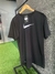 Camisa Nike Mod. 2 - loja online